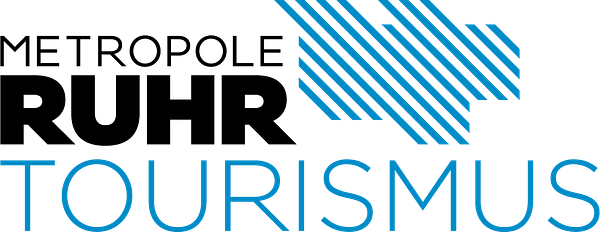 Ruhr Tourismus GmbH