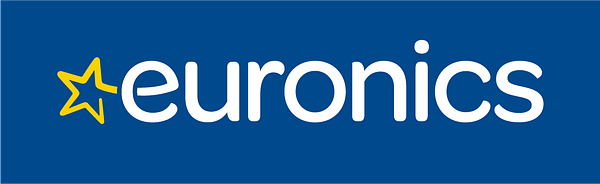 Euronics Sverige