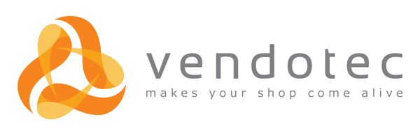 Vendotec