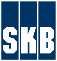 Svensk Kärnbränslehantering AB, SKB