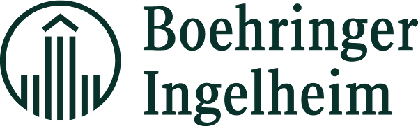 Boehringer Ingelheim AB