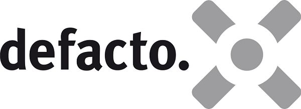 defacto x GmbH