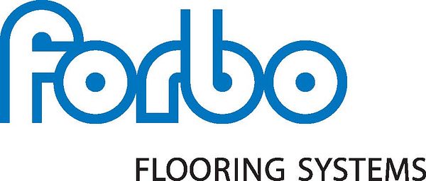 Forbo Flooring Finland Oy