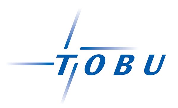 TOBU RAILWAY CO.,LTD.