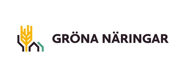 Projekt Gröna Näringar