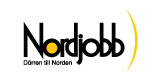 Nordjobb