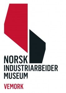 Norwegian Industrial Workers Museum