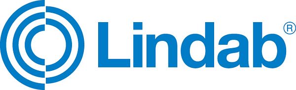 Lindab AS