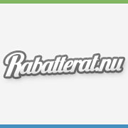 Rabatterat.nu