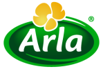 Arla Foods Deutschland
