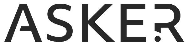 Asker Technologies