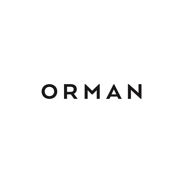 ORMAN