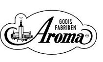 Aroma Konfektyrfabrik