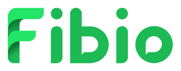 Fibio Nordic AB
