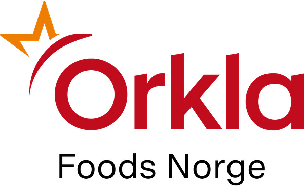 Orkla Foods Norge AS