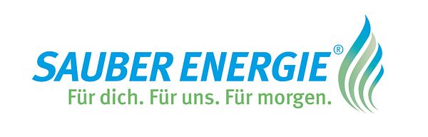 SE SAUBER ENERGIE GmbH & Co. KG