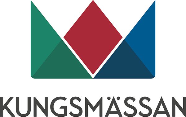 Kungsmässan