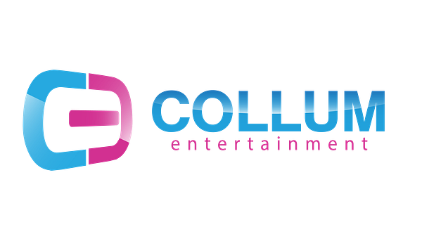 Collum Entertainment Limited