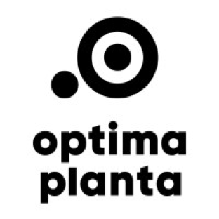 Optima Planta