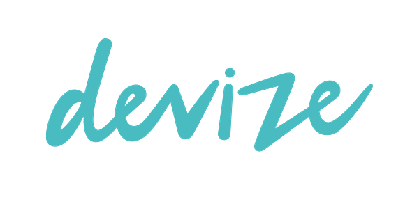 Devize