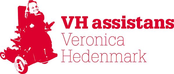 VH assistans