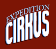 Expedition Cirkus