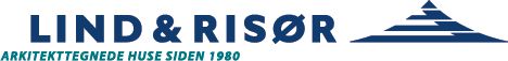 Lind & Risør