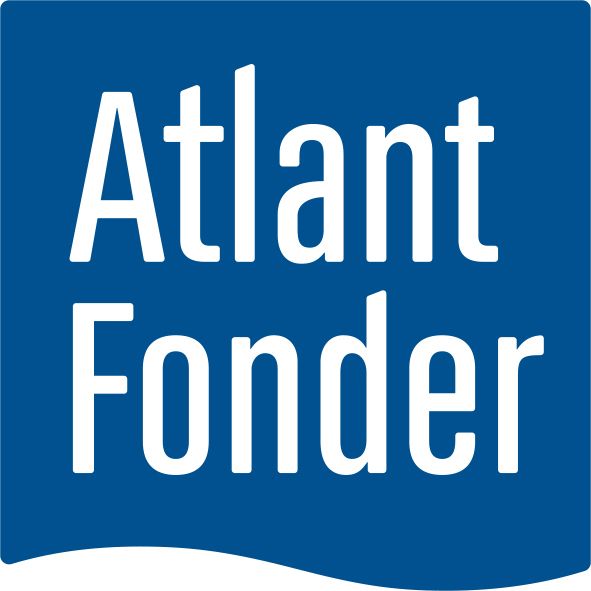 Atlant Fonder AB 