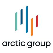 Arctic Group