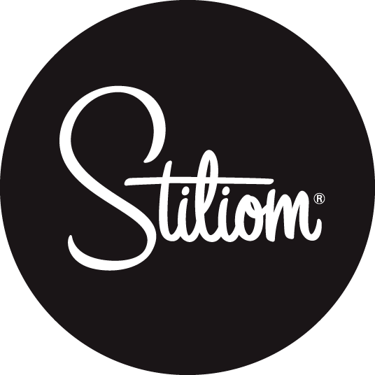 Stiliom AB