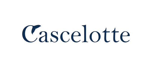 Cascelotte AB