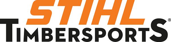 STIHL TIMBERSPORTS