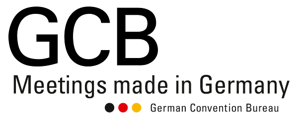 GCB German Convention Bureau e. V.