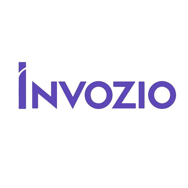 Invozio