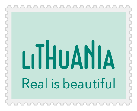 Litauens Turistråd