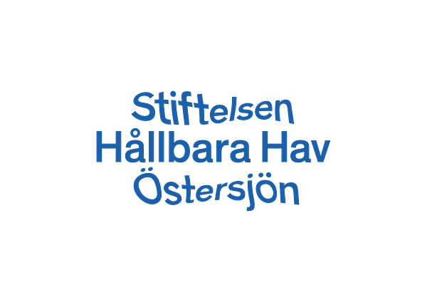 Stiftelsen Hållbara Hav