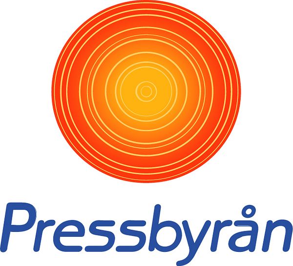 Pressbyrån