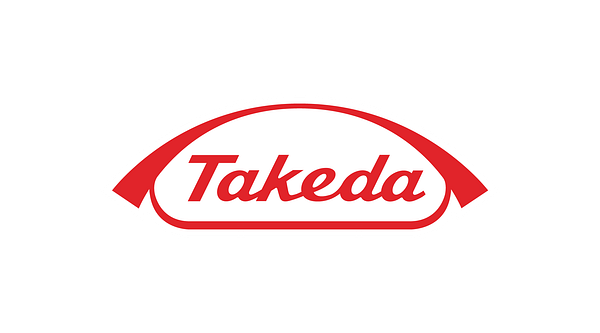 Takeda Pharma AB