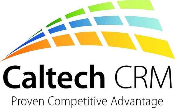 Caltech IT Limited