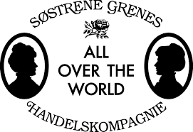 Søstrene Grene 