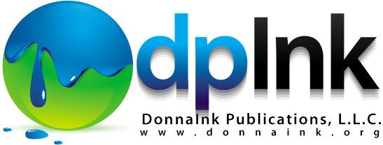 DonnaInk Publications L.L.C.