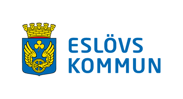 Eslövs kommun