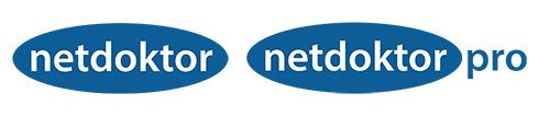 Netdoktor