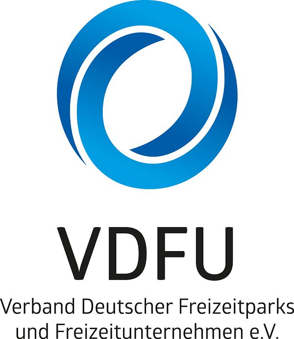 Verband Deutscher Freizeitparks und Freizeitunternehmen e.V.