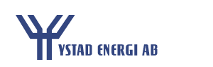 Ystad Energi