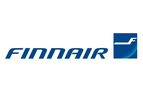 Finnair Norge