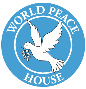 World Peace House