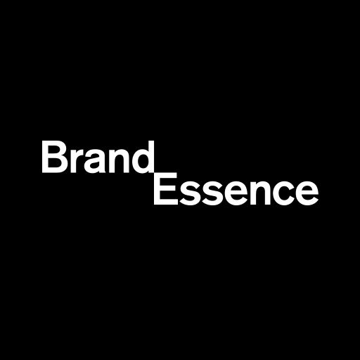 Brand Essence