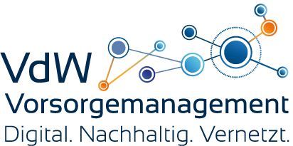 VdW Vorsorgemanagement