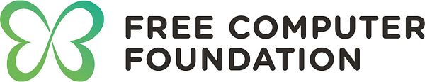 Free Computer Foundation